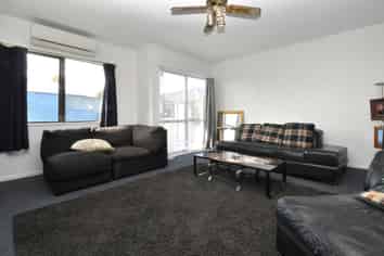 43c Station Road, Takanini