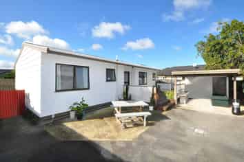 43c Station Road, Takanini