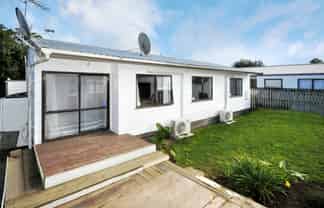 43c Station Road, Takanini