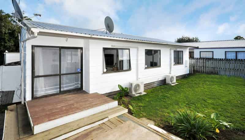 43c Station Road, Takanini
