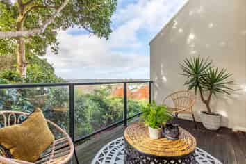 3A Laxon Terrace, Newmarket