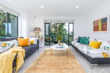 3A Laxon Terrace, Newmarket