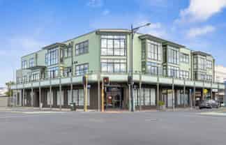 15/374 Jackson Street, Petone