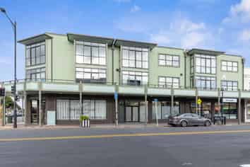 15/374 Jackson Street, Petone