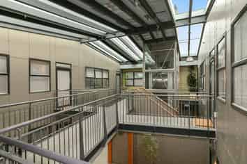 15/374 Jackson Street, Petone