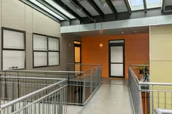 15/374 Jackson Street, Petone