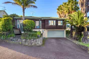 27A Barrack Road, Mount Wellington
