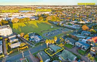 27A Barrack Road, Mount Wellington