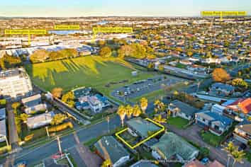 27A Barrack Road, Mount Wellington