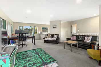 27A Barrack Road, Mount Wellington