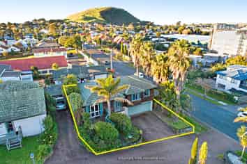 27A Barrack Road, Mount Wellington