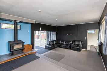 99 King Street, Taradale