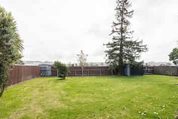 99 King Street, Taradale