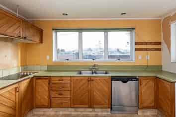 99 King Street, Taradale