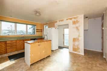 99 King Street, Taradale