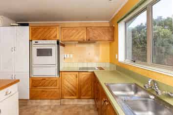 99 King Street, Taradale