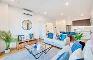 312/1 Kimiora Street, Three Kings