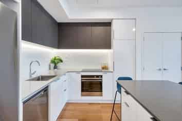 312/1 Kimiora Street, Three Kings