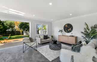 338 Waiwhetu Road, Fairfield