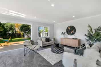 338 Waiwhetu Road, Fairfield