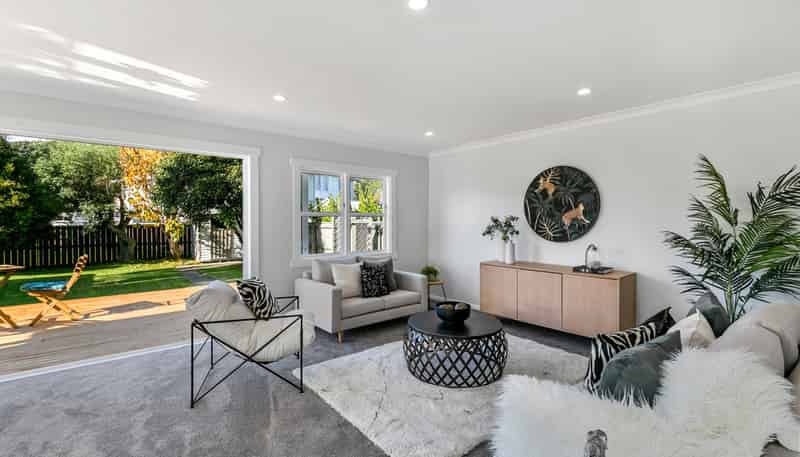 338 Waiwhetu Road, Fairfield