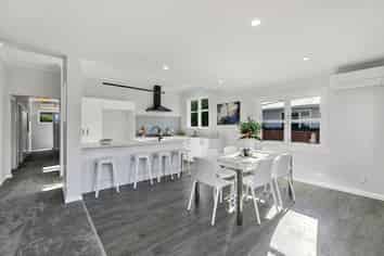 338 Waiwhetu Road, Fairfield