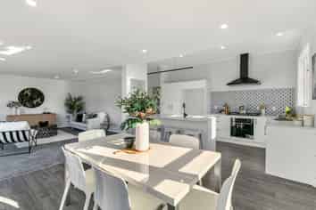 338 Waiwhetu Road, Fairfield