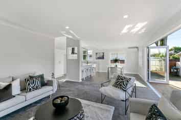 338 Waiwhetu Road, Fairfield