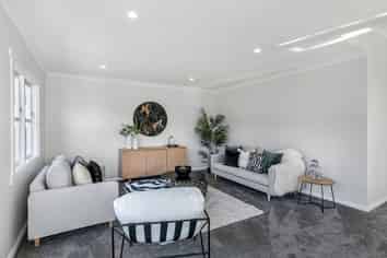 338 Waiwhetu Road, Fairfield