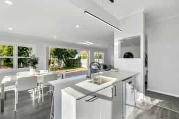 338 Waiwhetu Road, Fairfield