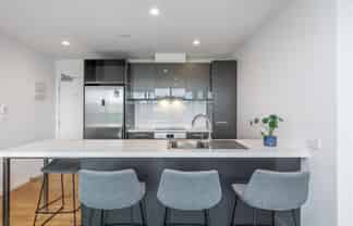 6/108 Lakewood Court, 