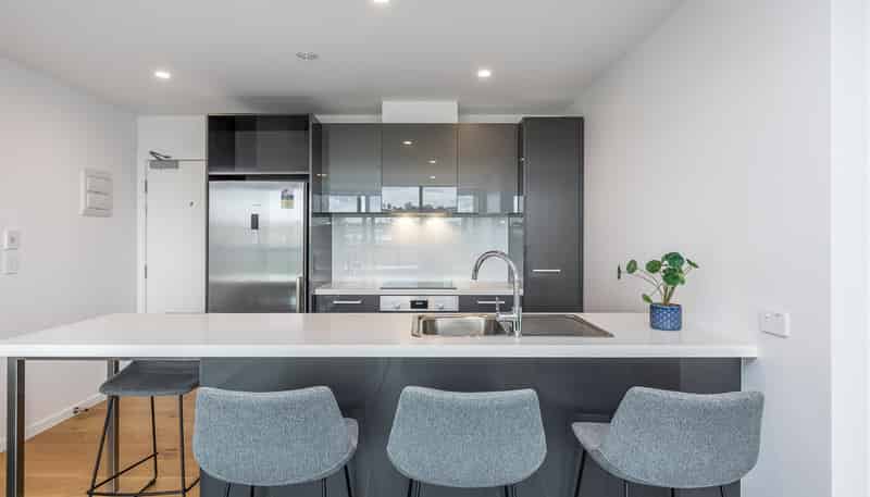 6/108 Lakewood Court, 