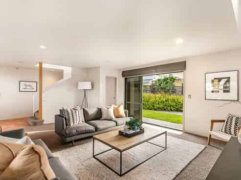 39A Finch Street, Western Springs