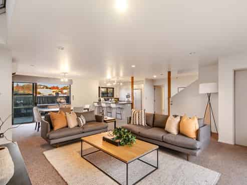 39A Finch Street, Western Springs