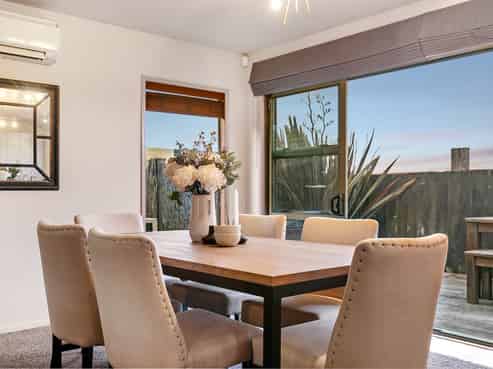 39A Finch Street, Western Springs