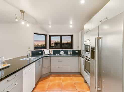 39A Finch Street, Western Springs