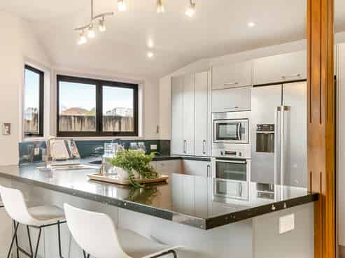 39A Finch Street, Western Springs