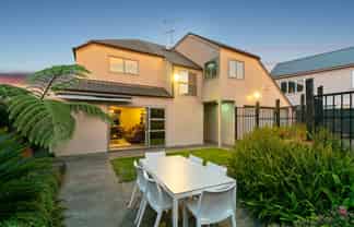 39A Finch Street, Western Springs