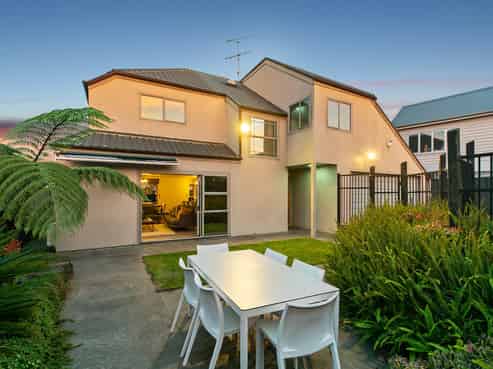 39A Finch Street, Western Springs