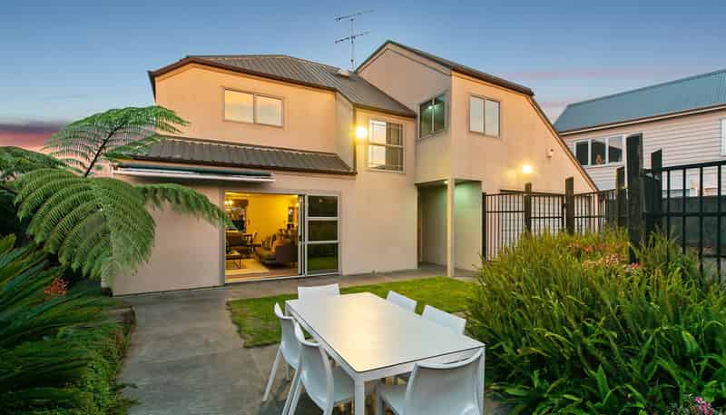 39A Finch Street, Western Springs