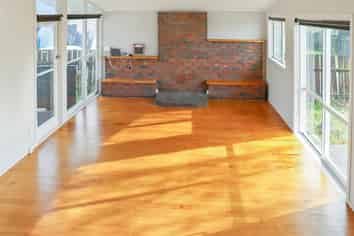 10 President Avenue, Papakura