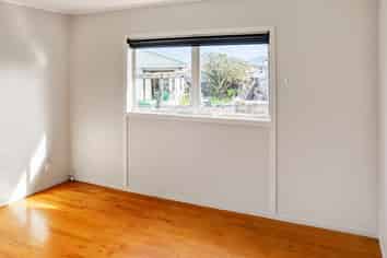 10 President Avenue, Papakura