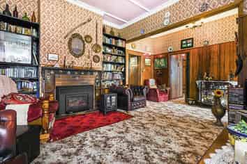 25 Matai Street, Forest Lake