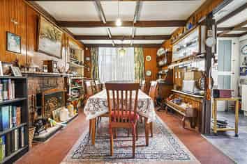 25 Matai Street, Forest Lake