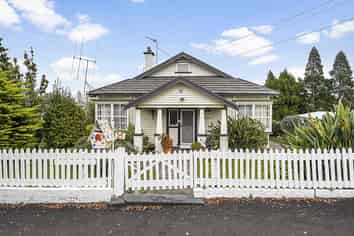 25 Matai Street, Forest Lake