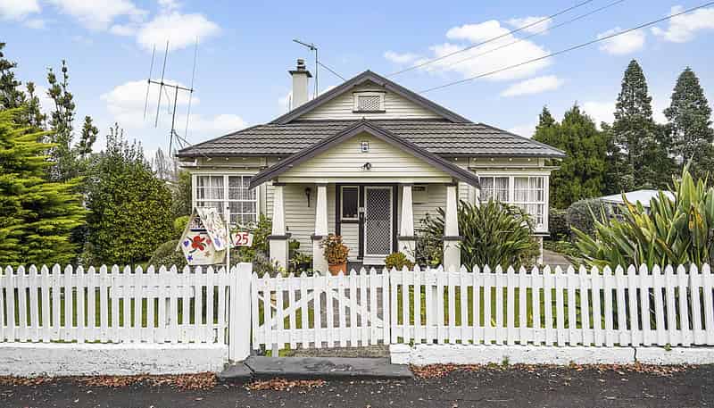 25 Matai Street, Forest Lake