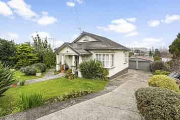 25 Matai Street, Forest Lake