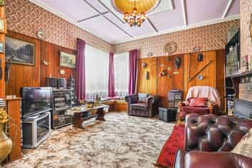 25 Matai Street, Forest Lake