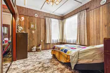 25 Matai Street, Forest Lake