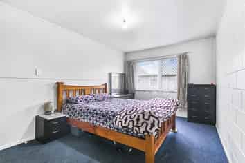 26/124 Kolmar Road, Papatoetoe